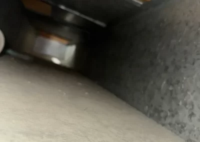 Affordable Air Duct Cleaning