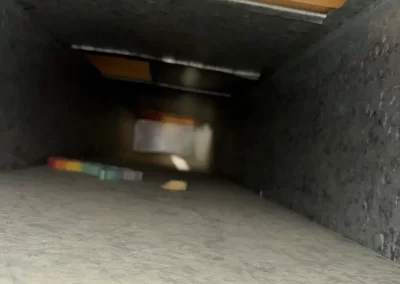 Reliable Air Duct Cleaning