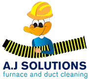 AJ Solutions