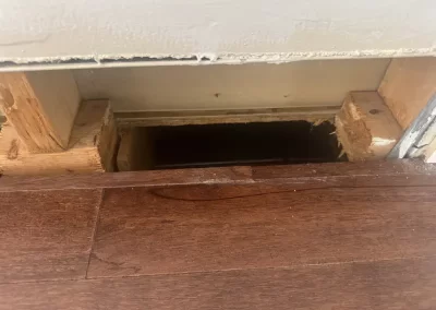 reliable air duct cleaner 2